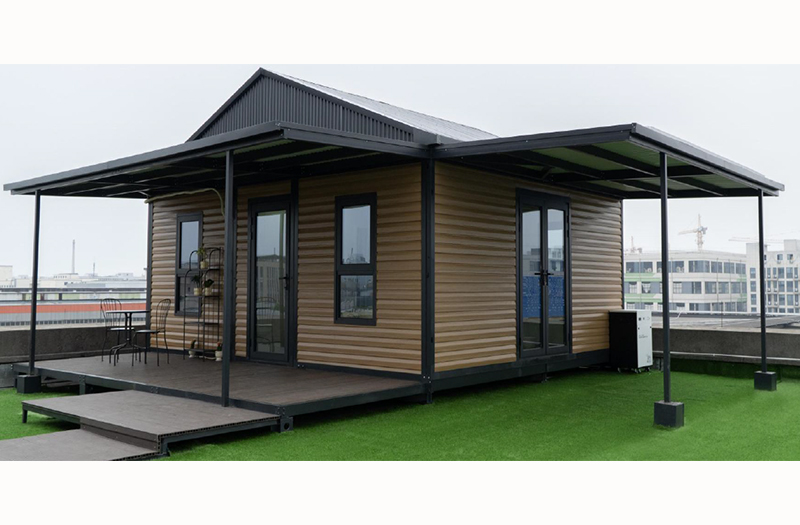 FreedHome - FreedHome Villas - 40-m2-options.jpg