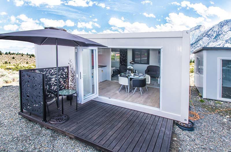 FreedHome - FreedHome EasyPack - container-easypack.jpg