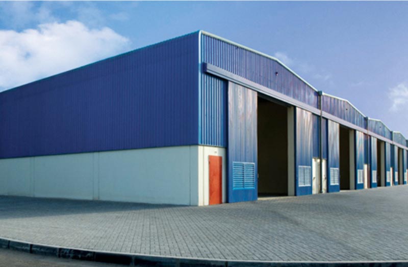 FreedHome - Hangar - hangar.jpg