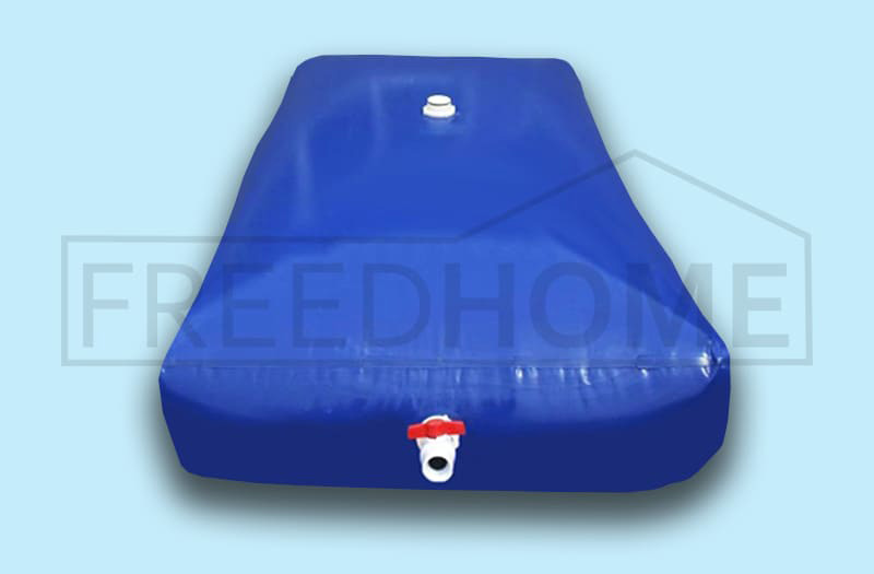 FreedHome - Réserves Eau  - reserve-eau.jpg