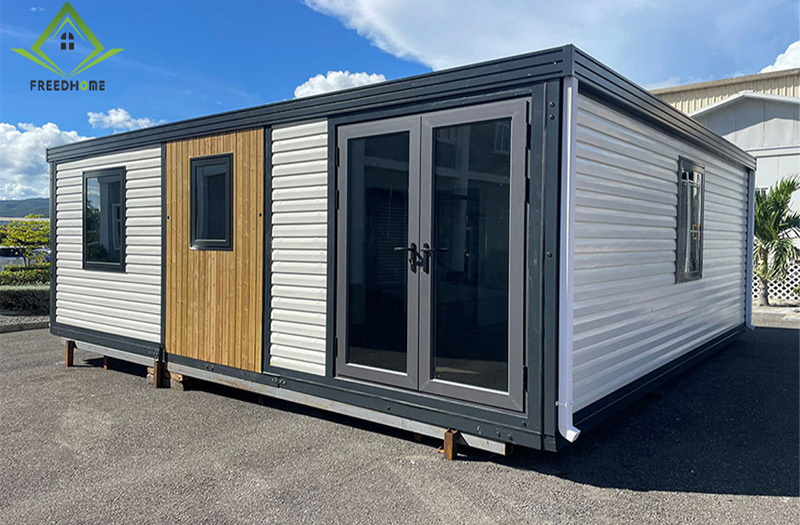 FreedHome - FreedHome Essential 40 - 40-m2.jpg