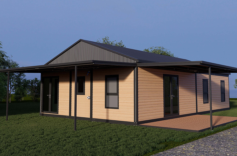 FreedHome - FreedHome Family 80 - FreedHome-Family.jpg