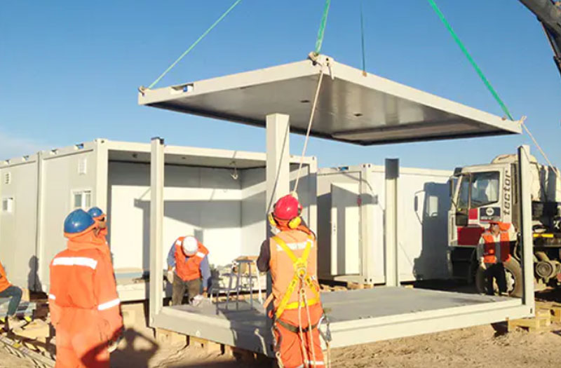 FreedHome - FreedHome Easy-Flatpack 15 m² - easy-flatpack.jpg