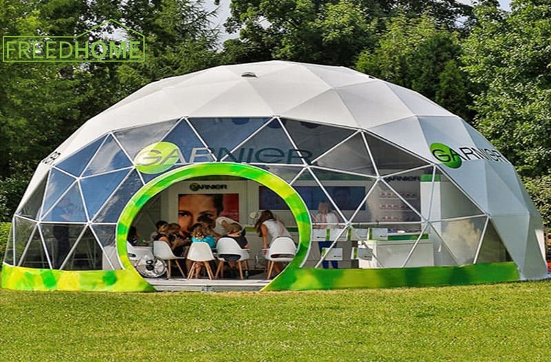 FreedHome - Freedome-Pro - free-dome-pro.jpg