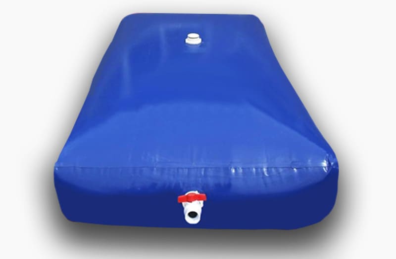 FreedHome - Réserve Eau Potable - freedhome-reserve-eau.jpg