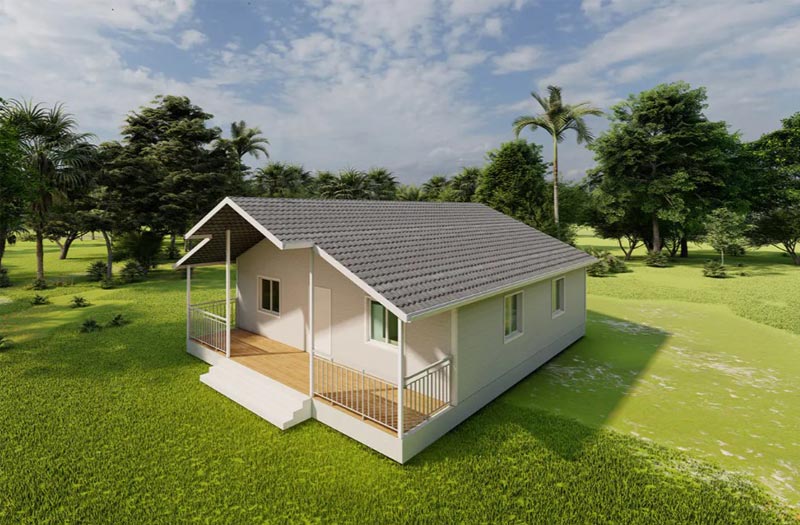 FreedHome - FreedHome Kit Éco 105 m² - prefabrique-kit-eco-105.jpg