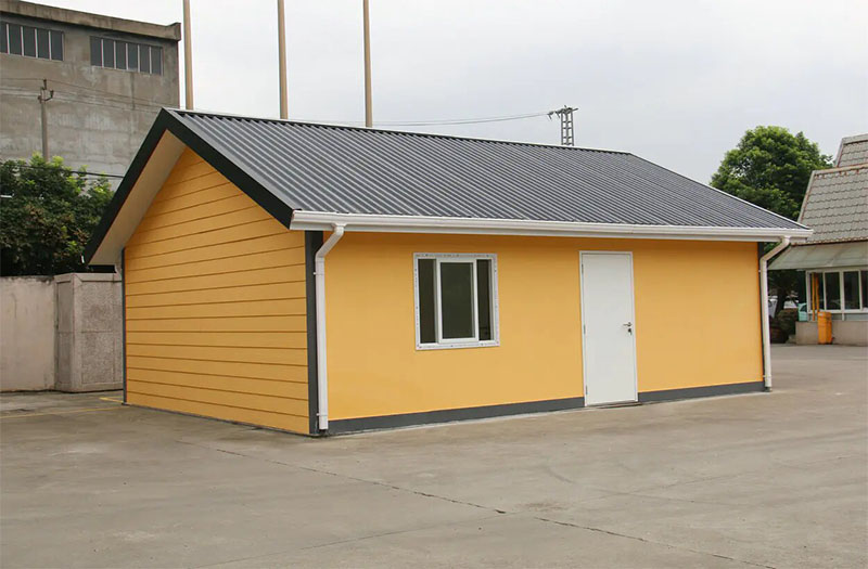 FreedHome - FreedHome Kit Éco 47 m² - prefabrique-kit-eco-47.jpg