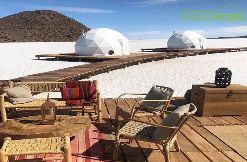 FreedHome - Luxury Domes - sexy-dome-holidays.jpg
