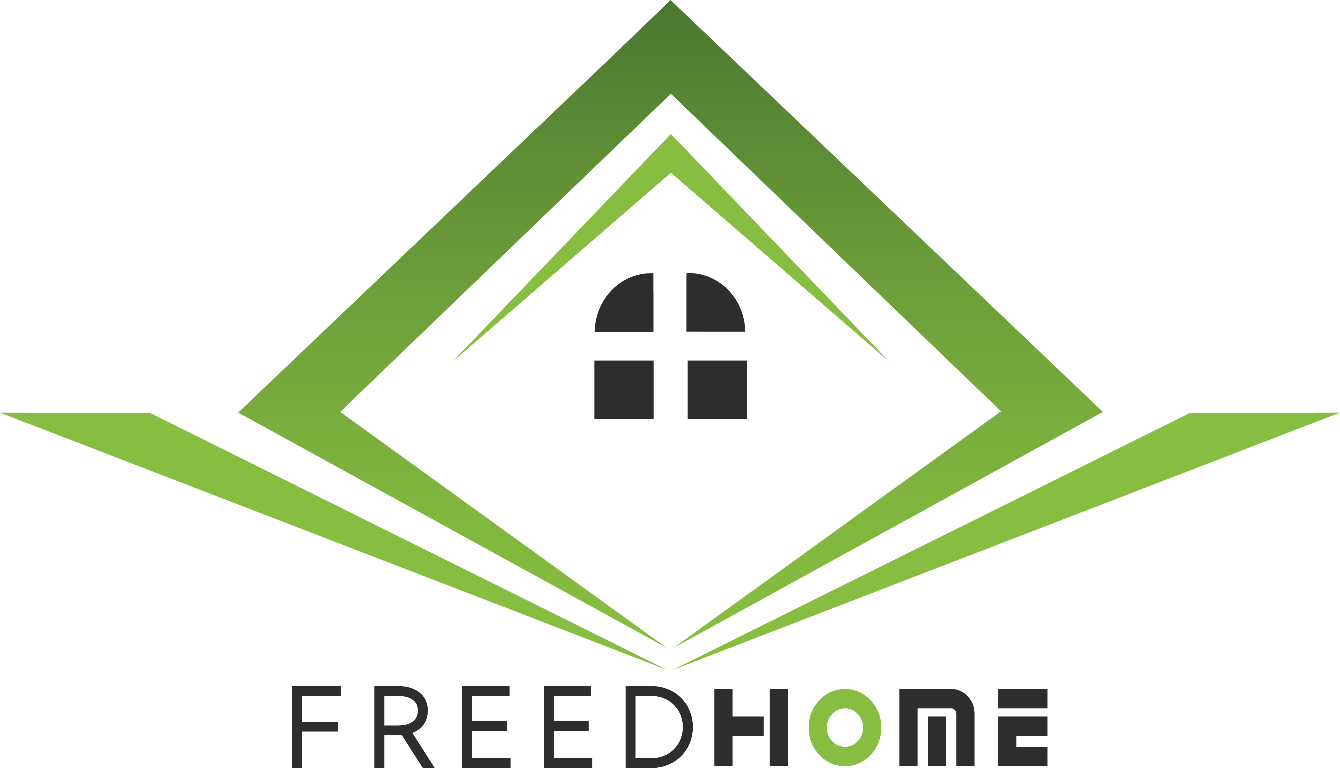 Freedhome-fr.com